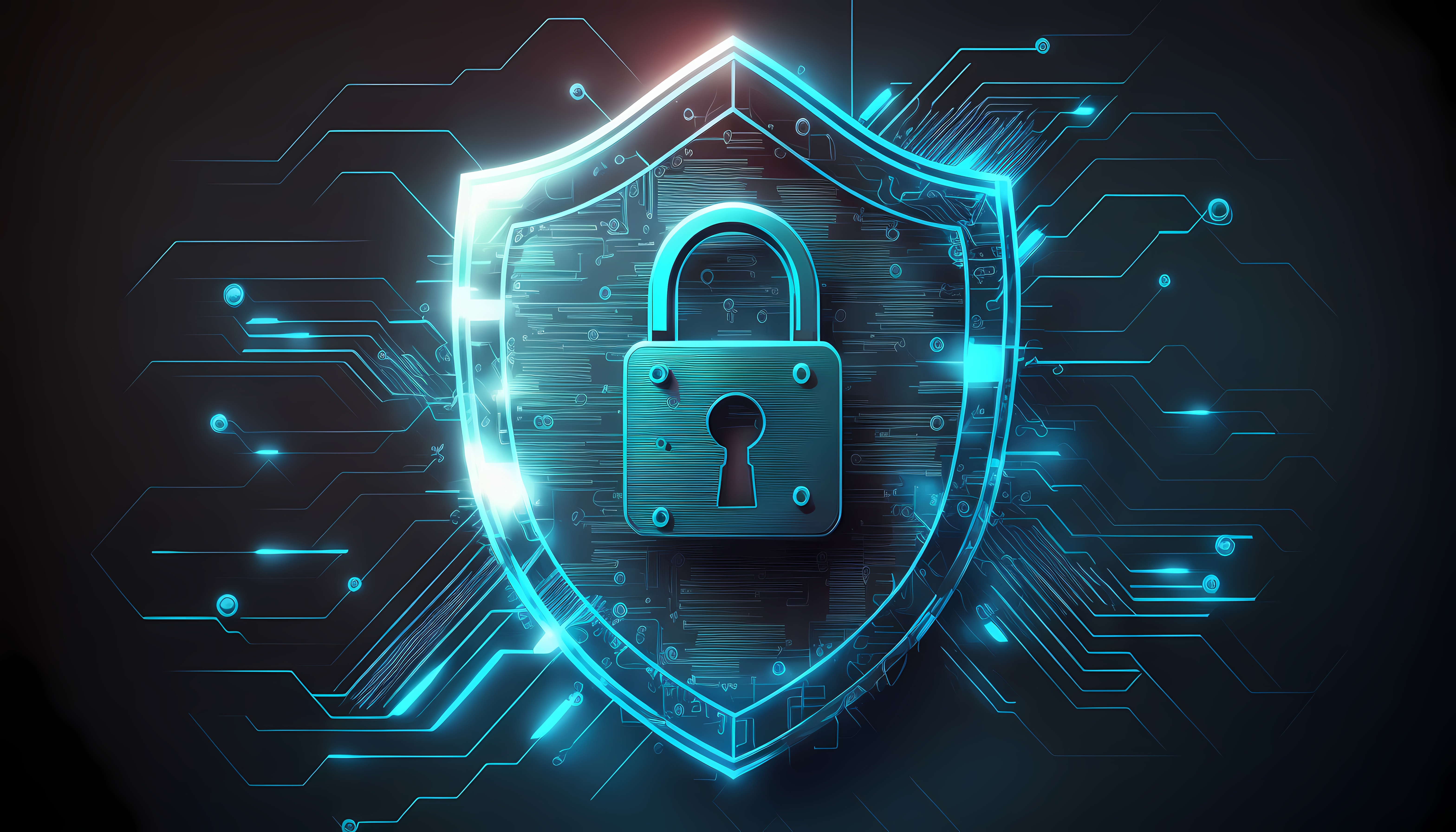 IT Security